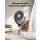 DREO Wentylator Dreo TurboPoly™ Fan 565S - 1519068 - zdjęcie 10